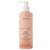 Leave-in Braé Go Curly Condicionante 200ml