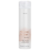 Shampoo Braé Gorgeous Volume 250ml