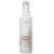 Texturizador Spray Braé Gorgeous Volume 100ml