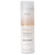 Shampoo Braé Bond Angel Matizador 250ml