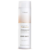 Acidificante Ph Braé Bond Angel 250ml