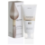 Plex Effect Braé Bond Angel Bond Fortifier 100ml