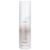 Leave-in Braé Thermal Blond Bond Angel 200ml