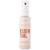 Spray Finalizador Braé Essential Mini 60ml