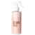 Spray Finalizador Braé Essential 260ml