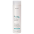 Shampoo Braé Puring Antioleosidade 250ml