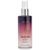 Serum Braé Beauty Sleep Night 100ml
