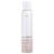 Shampoo a Seco Braé So Fresh 150ml