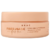 Máscara Capilar Braé Fiber Mask 200ml