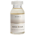 Ampola Braé Bond Angel blond Power Dose 13ml