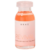 Ampola Braé Revival Power Dose 13ml