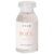 Ampola Braé Soul Color Power Dose 13ml