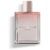 Perfume Capilar Braé Blooming Rosê 50ml