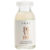 Ampola Braé Devine Power Dose 13ml