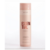 Shampoo Braé Essential 250ml