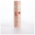 Condicionador Braé Essential 250ml
