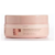 Máscara Capilar Braé Essential 200ml