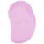 Escova de Cabelo Tangle Teezer Fine & Fragile