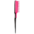 Escova de Cabelo Tangle Teezer Back Combing