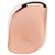 Escova de Cabelo Tangle Teezer Compact Styler