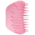 Escova de Cabelo Tangle Teezer Scalp Brush