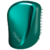 Escova de Cabelo Tangle Teezer Compact Styler - comprar online