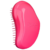 Escova de Cabelo Tangle Teezer The Original