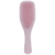 Escova de Cabelo Tangle Teezer Wet Detangler
