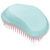 Escova de Cabelo Tangle Teezer The Original - comprar online