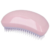 Escova de Cabelo Tangle Teezer Salon Elite