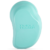 Escova de Cabelo Tangle Teezer The Original Mini