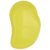 Escova de Cabelo Tangle Teezer The Original Mini - comprar online