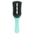 Escova de Cabelo Tangle Teezer Easy Dry & Go