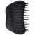 Escova de Cabelo Tangle Teezer Scalp Brush - Black