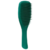 Escova de Cabelo Tangle Teezer Wet Detangler - comprar online