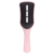 Escova de Cabelo Tangle Teezer Easy Dry & Go - comprar online