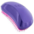 Escova de Cabelo Tangle Teezer Salon Elite - comprar online