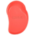 Escova de Cabelo Tangle Teezer The Original Mini na internet