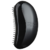 Escova de Cabelo Tangle Teezer Salon Elite na internet