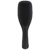 Escova de Cabelo Tangle Teezer Wet Detangler na internet