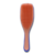 Escova de Cabelo Tangle Teezer Wet Detangler - Hair & co. cosmetic
