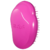 Escova de Cabelo Tangle Teezer Fine & Fragile - comprar online
