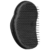 Escova de Cabelo Tangle Teezer The Original na internet
