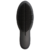 Escova de Cabelo Tangle Teezer Ultimate