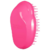 Escova de Cabelo Tangle Teezer The Original Mini - Hair & co. cosmetic