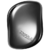 Escova de Cabelo Tangle Teezer Compact Styler - Hair & co. cosmetic