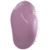 Escova de Cabelo Tangle Teezer Plant Brush - comprar online