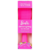 Escova de Cabelo Tangle Teezer Ultimate Detangler Barbie