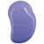 Escova de Cabelo Tangle Teezer The Original Thick & Curly
