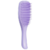 Escova de Cabelo Tangle Teezer Wet Detangler Naturally Curly